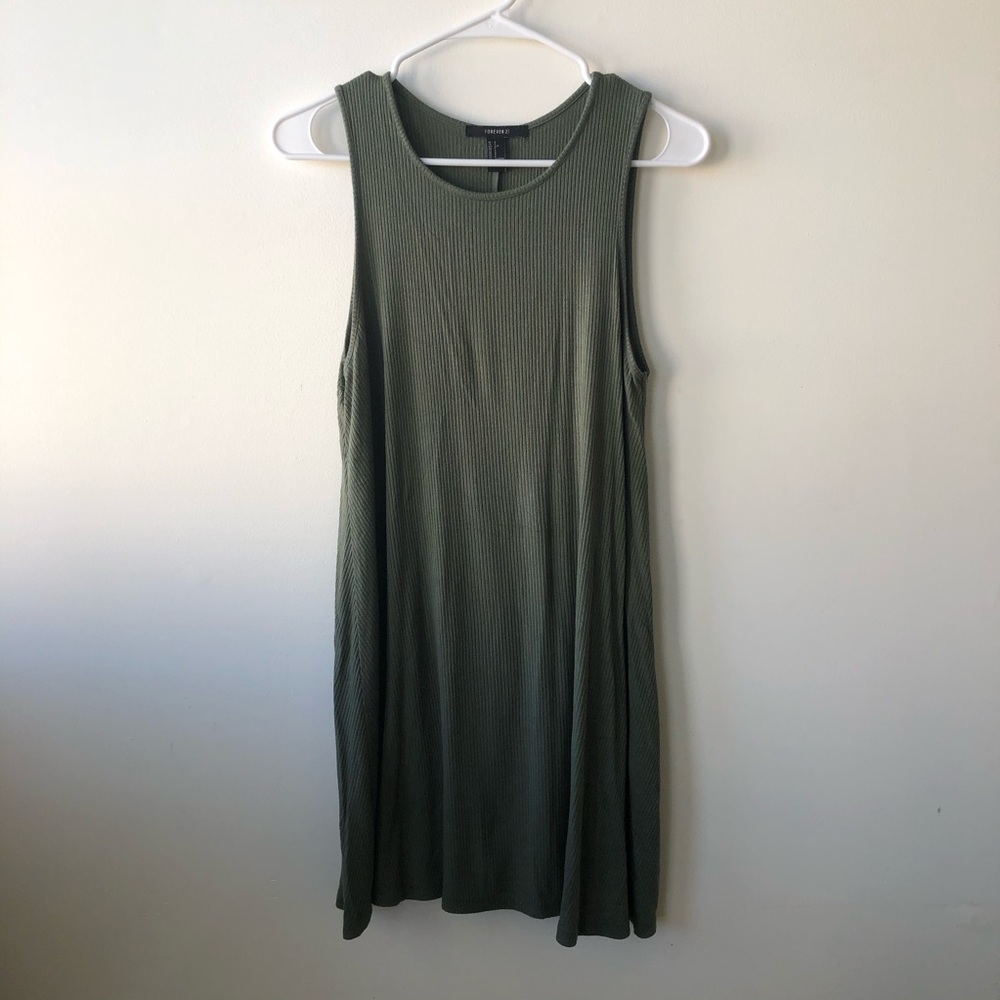shift dress - Picture 2 of 3